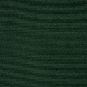 /common/images/fabrics/large/MAGIC!EVERGLADE 374.jpg