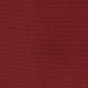 /common/images/fabrics/large/MAGIC!GERANIUM 506.jpg