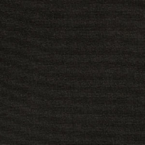 /common/images/fabrics/large/MAGIC!GRAPHITE 929.jpg