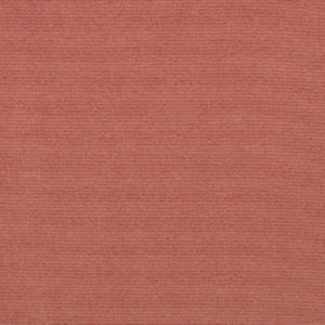 /common/images/fabrics/large/MAGIC!GUAVA 653.jpg