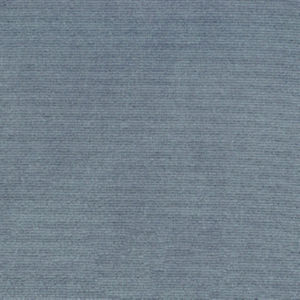 /common/images/fabrics/large/MAGIC!HAZE 431.jpg