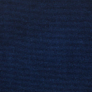 /common/images/fabrics/large/MAGIC!HERITAGE 465.jpg