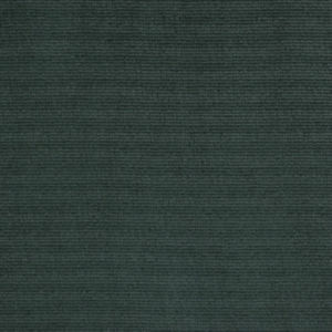 /common/images/fabrics/large/MAGIC!MALACHITE 342.jpg