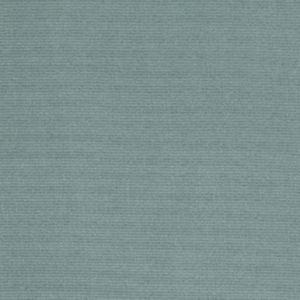 /common/images/fabrics/large/MAGIC!MIST 409.jpg