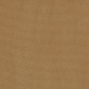 /common/images/fabrics/large/MAGIC!NUGGET 107.jpg