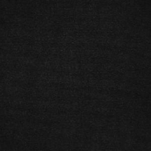 /common/images/fabrics/large/MAGIC!ONYX 950.jpg