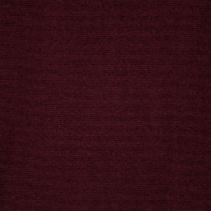 /common/images/fabrics/large/MAGIC!OXBLOOD 745.jpg