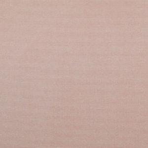 /common/images/fabrics/large/MAGIC!PEONY 588.jpg