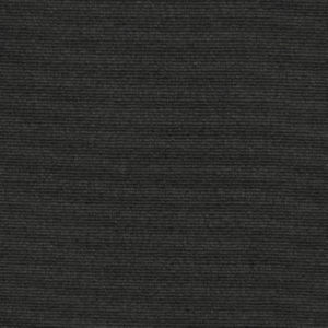 /common/images/fabrics/large/MAGIC!PYRITE 967.jpg