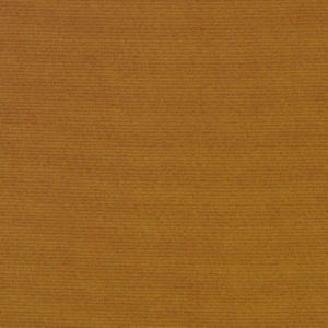 /common/images/fabrics/large/MAGIC!SAFFRON 109.jpg