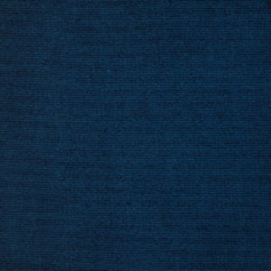 /common/images/fabrics/large/MAGIC!SAPPHIRE 404.jpg