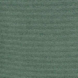 /common/images/fabrics/large/MAGIC!SEAGLASS 314.jpg