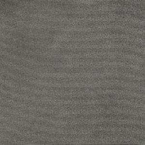 /common/images/fabrics/large/MAGIC!SMOKE 907.jpg