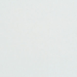 /common/images/fabrics/large/MAGIC!SNOW 002.jpg
