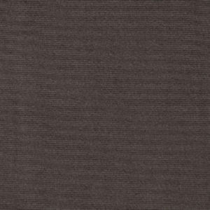 /common/images/fabrics/large/MAGIC!STONE 928.jpg