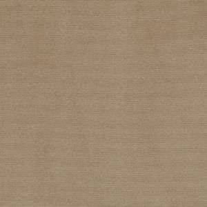 /common/images/fabrics/large/MAGIC!STONEWARE 210.jpg