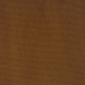 /common/images/fabrics/large/MAGIC!TAFFY 130.jpg