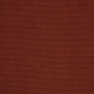 /common/images/fabrics/large/MAGIC!TANDORI 645.jpg