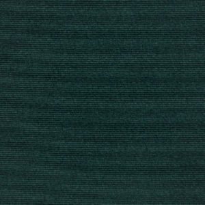 /common/images/fabrics/large/MAGIC!TEAL 426.jpg