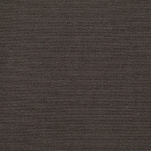/common/images/fabrics/large/MAGIC!TRUFFLE 897.jpg
