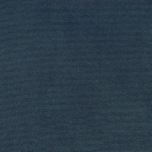 /common/images/fabrics/large/MAGIC!TWILIGHT 486.jpg