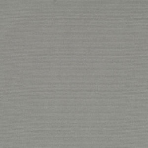 /common/images/fabrics/large/MAGIC!VAPOR 941.jpg