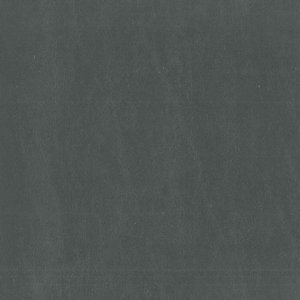 /common/images/fabrics/large/MENTOR!BLACK 9009.jpg
