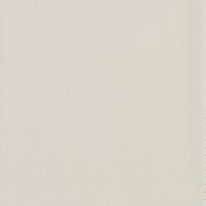 /common/images/fabrics/large/MENTOR!BRIGHT WHITE 696.jpg