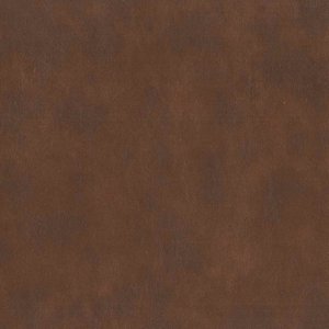 /common/images/fabrics/large/MENTOR!BROWN 87.jpg