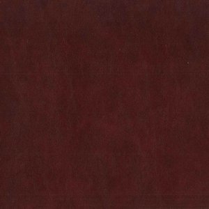 /common/images/fabrics/large/MENTOR!BURGUNDY 17.jpg