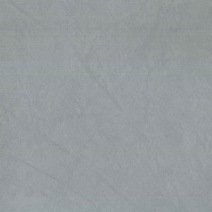 /common/images/fabrics/large/MENTOR!LIGHT GREY 9006.jpg