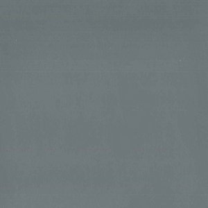 /common/images/fabrics/large/MENTOR!MEDIUM GREY 98.jpg