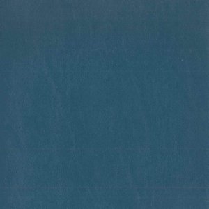 /common/images/fabrics/large/MENTOR!NAVY BLUE 33.jpg
