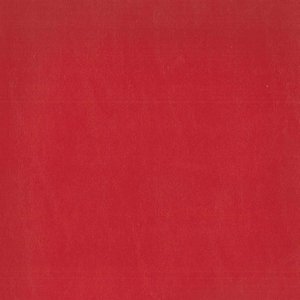 /common/images/fabrics/large/MENTOR!RED 1.jpg