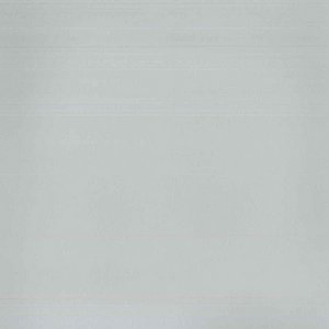 /common/images/fabrics/large/MENTOR!SEAGULL 905.jpg