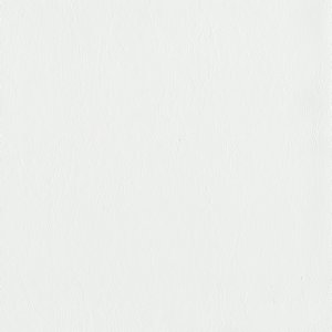 /common/images/fabrics/large/MENTOR!WHITE 6.jpg