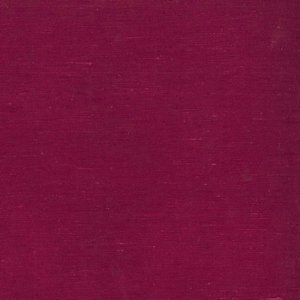 /common/images/fabrics/large/MIKADO!BLOOD ORANGE 7.jpg