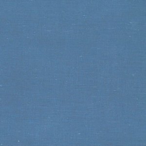 /common/images/fabrics/large/MIKADO!BLUEBERRY 69.jpg