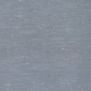 /common/images/fabrics/large/MIKADO!BLUEFISH 86.jpg