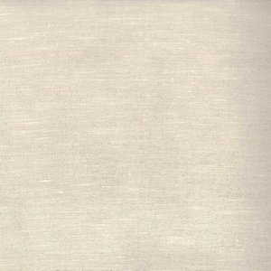 /common/images/fabrics/large/MIKADO!CARRERA 10.jpg