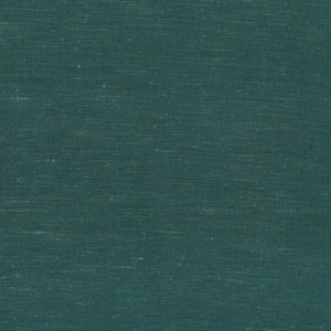 /common/images/fabrics/large/MIKADO!CATNIP 56.jpg