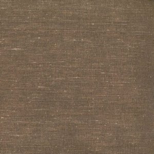 /common/images/fabrics/large/MIKADO!CHESTNUT 29.jpg