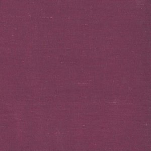 /common/images/fabrics/large/MIKADO!CRANBERRY 76.jpg