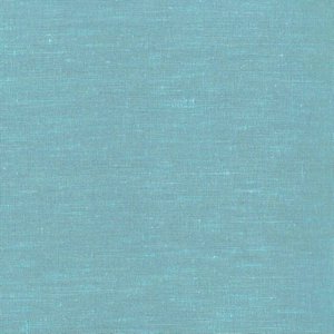 /common/images/fabrics/large/MIKADO!CURACAO 64.jpg