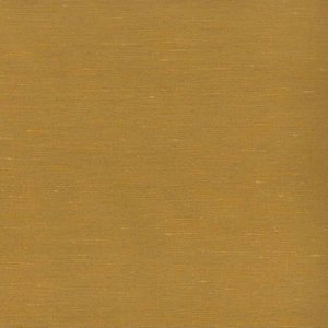 /common/images/fabrics/large/MIKADO!GINGER 21.jpg