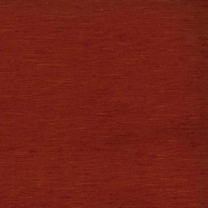 /common/images/fabrics/large/MIKADO!GUAVA 92.jpg