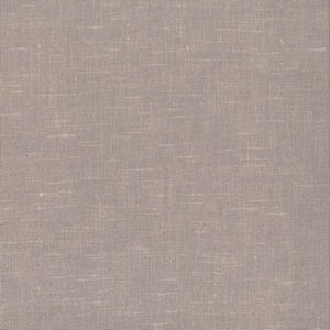 /common/images/fabrics/large/MIKADO!HAZELNUT 31.jpg