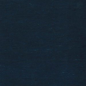 /common/images/fabrics/large/MIKADO!IMPERIAL 68.jpg