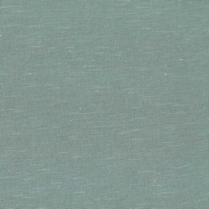 /common/images/fabrics/large/MIKADO!KALE 58.jpg