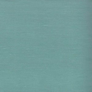 /common/images/fabrics/large/MIKADO!MACAROON 62.jpg